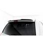 Splitters set adatto a Dodge Grand Caravan Mk5 Facelift (Cod. M-DO-GC-5F-SET)