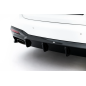 Sottoparaurti posteriore adatto a BMW 5 M-Pack Sedan / Touring G30 / G31 / G30 Facelift / G31 Faceli