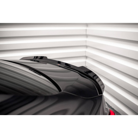 Spoiler Cap BMW 2 Gran Coupe M-Pack F44 (Cod. M-BM-2-44-MPACK-CAP1G)