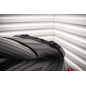 Spoiler Cap BMW 2 Gran Coupe M-Pack F44 (Cod. M-BM-2-44-MPACK-CAP1G)