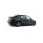 Diffusori minigonne adatti a Audi A3 Sedan 8Y Facelift (Cod. M-AU-A3-8YF-S-SD1G)
