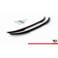Spoiler Cap BMW 2 Gran Coupe M-Pack F44 (Cod. M-BM-2-44-MPACK-CAP1G)