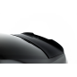 Splitters set adatto a Audi A3 Sedan 8Y Facelift (Cod. M-AU-A3-8YF-S-SET)