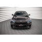 SPLITTER ANTERIORE V.1 BMW 2 Gran Coupe M-Pack / M235i F44 (Cod. M-BM-2-44-MPACK-FD1G)