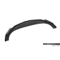 Splitter anteriore in fibra di carbonio preimpregnato adatto a Lamborghini Urus Mk 1 (Cod. M-CF-LA-U