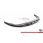 SPLITTER ANTERIORE V.1 BMW 2 Gran Coupe M-Pack / M235i F44 (Cod. M-BM-2-44-MPACK-FD1G)