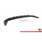 SPLITTER ANTERIORE V.1 BMW 2 Gran Coupe M-Pack / M235i F44 (Cod. M-BM-2-44-MPACK-FD1G)