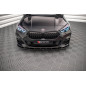 SPLITTER ANTERIORE V.2 BMW 2 Gran Coupe M-Pack / M235i F44 (Cod. M-BM-2-44-MPACK-FD2G)