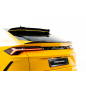Splitters set in fibra di carbonio pre impregnato adatto a Lamborghini Urus Mk1 (Cod. M-CF-LA-UR-1-S