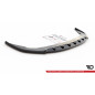 SPLITTER ANTERIORE V.2 BMW 2 Gran Coupe M-Pack / M235i F44 (Cod. M-BM-2-44-MPACK-FD2G)