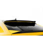 Splitters set in fibra di carbonio pre impregnato adatto a Lamborghini Urus Mk1 (Cod. M-CF-LA-UR-1-S