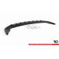 SPLITTER ANTERIORE V.2 BMW 2 Gran Coupe M-Pack / M235i F44 (Cod. M-BM-2-44-MPACK-FD2G)