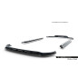 Splitters set adatto a Jaecoo 7 Mk1 (Cod. M-JC-7-1-SET)