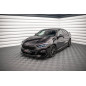 SPLITTER ANTERIORE V.3 BMW 2 Gran Coupe M-Pack / M235i F44 (Cod. M-BM-2-44-MPACK-FD3G)
