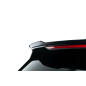 Spoiler Cap adatto a Volkswagen Tayron R-Line Mk1 (Cod. M-VW-TAY-1-RLINE-CAP1G)
