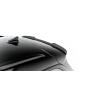 Spoiler Cap adatto a Volkswagen Tayron R-Line Mk1 (Cod. M-VW-TAY-1-RLINE-CAP1G)