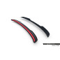 Spoiler Cap adatto a Volkswagen Tayron R-Line Mk1 (Cod. M-VW-TAY-1-RLINE-CAP1G)