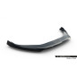 Splitter anteriore V.1 adatto a Volkswagen Tayron R-Line Mk1 (Cod. M-VW-TAY-1-RLINE-FD1G)