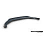 Splitter anteriore V.1 adatto a Volkswagen Tayron R-Line Mk1 (Cod. M-VW-TAY-1-RLINE-FD1G)
