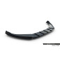 Splitter anteriore V.2 adatto a Volkswagen Tayron R-Line Mk1 (Cod. M-VW-TAY-1-RLINE-FD2G)