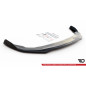 SPLITTER ANTERIORE V.3 BMW 2 Gran Coupe M-Pack / M235i F44 (Cod. M-BM-2-44-MPACK-FD3G)