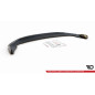 SPLITTER ANTERIORE V.3 BMW 2 Gran Coupe M-Pack / M235i F44 (Cod. M-BM-2-44-MPACK-FD3G)