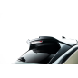 Splitters set adatto a Volkswagen Tayron R-Line Mk1 (Cod. M-VW-TAY-1-RLINE-SET)
