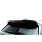Splitters set adatto a Volkswagen Tayron R-Line Mk1 (Cod. M-VW-TAY-1-RLINE-SET)