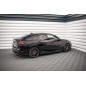 Diffusori minigonne V.1 BMW 2 Gran Coupe M-Pack / M235i F44 (Cod. M-BM-2-44-MPACK-SD1G)