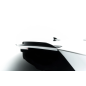 Spoiler cap superiore adatto a Volkswagen T-Roc R-Line Mk2 (Cod. M-VW-T-ROC-2-RLINE-CAP1G)