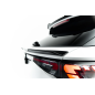Spoiler cap inferiore adatto a Volkswagen T-Roc R-Line Mk2 (Cod. M-VW-T-ROC-2-RLINE-CAP2G)