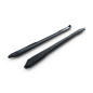 Diffusori minigonne adatti a Volkswagen T-Roc R-Line Mk2 (Cod. M-VW-T-ROC-2-RLINE-SD1G)