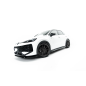 Splitters set adatto a Volkswagen T-Roc R-Line Mk2 (Cod. M-VW-T-ROC-2-RLINE-SET)