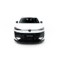 Splitters set adatto a Volkswagen T-Roc R-Line Mk2 (Cod. M-VW-T-ROC-2-RLINE-SET)