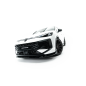 Splitters set adatto a Volkswagen T-Roc R-Line Mk2 (Cod. M-VW-T-ROC-2-RLINE-SET)