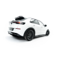 Splitters set adatto a Volkswagen T-Roc R-Line Mk2 (Cod. M-VW-T-ROC-2-RLINE-SET)