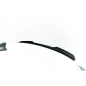 Splitters set adatto a Volkswagen T-Roc R-Line Mk2 (Cod. M-VW-T-ROC-2-RLINE-SET)