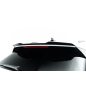 Splitters set adatto a Volkswagen T-Roc R-Line Mk2 (Cod. M-VW-T-ROC-2-RLINE-SET)