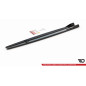 Diffusori minigonne V.2 BMW 2 Gran Coupe M-Pack / M235i F44 (Cod. M-BM-2-44-MPACK-SD2G)