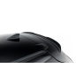 Spoiler Cap adatto a Mazda CX-5 Mk2 (Cod. M-MA-CX-5-2F-CAP1G)