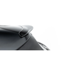 Spoiler Cap adatto a Mazda CX-5 Mk2 (Cod. M-MA-CX-5-2F-CAP1G)