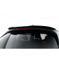 Spoiler Cap adatto a Mazda CX-5 Mk2 (Cod. M-MA-CX-5-2F-CAP1G)