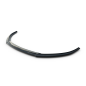 Splitter anteriore adatto a Mazda CX-5 Mk2 (Cod. M-MA-CX-5-2F-FD1G)