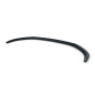 Splitter anteriore adatto a Mazda CX-5 Mk2 (Cod. M-MA-CX-5-2F-FD1G)