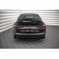 Splitters posteriori laterali BMW 2 Gran Coupe M-Pack F44 (Cod. M-BM-2-44-MPACK-RSD1G)