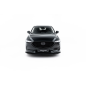 Splitters set adatto a Mazda CX-5 Mk2 (Cod. M-MA-CX-5-2F-SET)