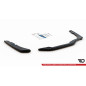 Splitters posteriori laterali BMW 2 Gran Coupe M-Pack F44 (Cod. M-BM-2-44-MPACK-RSD1G)