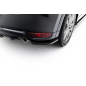 Splitters set adatto a Mazda CX-5 Mk2 (Cod. M-MA-CX-5-2F-SET)