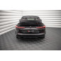 DIFFUSORE POSTERIORE street pro BMW 2 Gran Coupe M-Pack F44 (Cod. M-BM244MPACKCNC-RS1B)