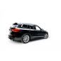 Diffusori minigonne adatti a BMW X3 G01 (Cod. M-BM-X3-01-SD2G)